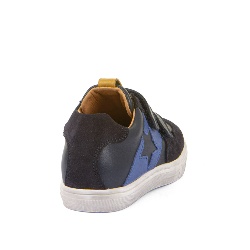 Dječje cipele-5 thumb