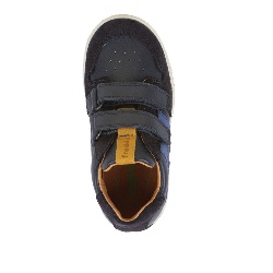 Dječje cipele-6 thumb