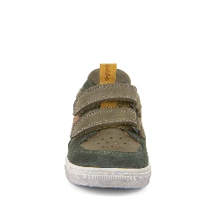 Dječje cipele-4 thumb