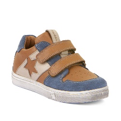 Dječje cipele-2 thumb