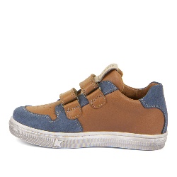 Dječje cipele-3 thumb