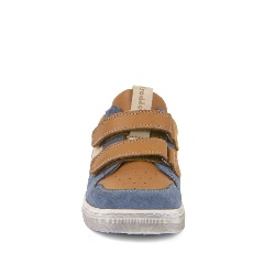 Dječje cipele-4 thumb