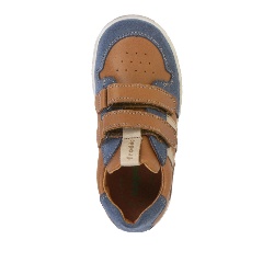 Dječje cipele-6 thumb