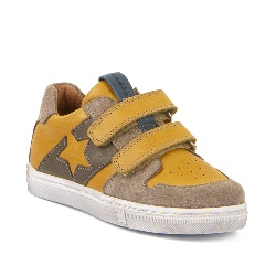 Dječje cipele-2 thumb