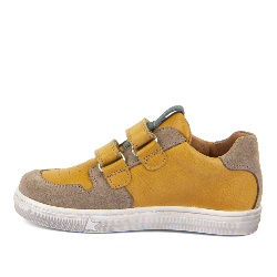 Dječje cipele-3 thumb