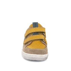 Dječje cipele-4 thumb