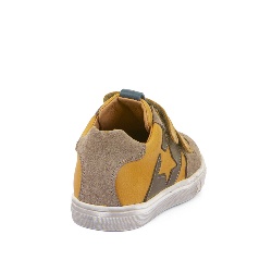 Dječje cipele-5 thumb