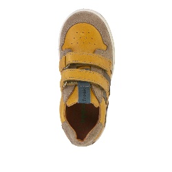 Dječje cipele-6 thumb