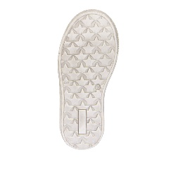 Dječje cipele-7 thumb