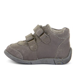 Dječje cipele-3 thumb