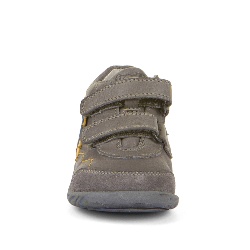 Dječje cipele-4 thumb