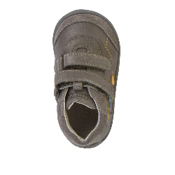 Dječje cipele-6 thumb