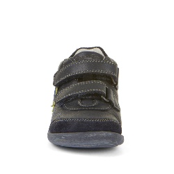 Dječje cipele-4 thumb