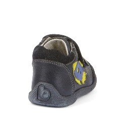 Dječje cipele-5 thumb