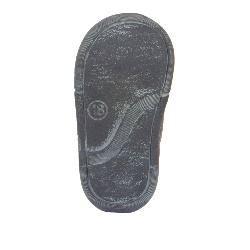 Dječje cipele-7 thumb