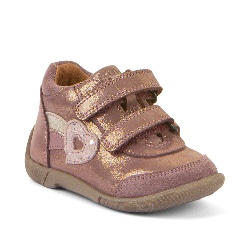 Dječje cipele-2 thumb