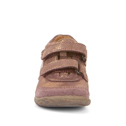 Dječje cipele-4 thumb