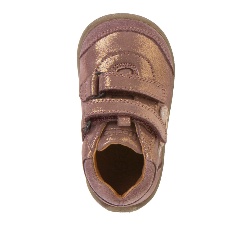 Dječje cipele-6 thumb