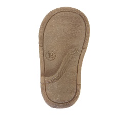 Dječje cipele-7 thumb