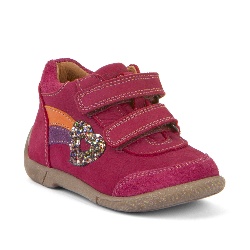 Dječje cipele-2 thumb