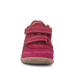 Dječje cipele-4 thumb