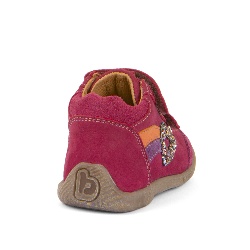 Dječje cipele-5 thumb