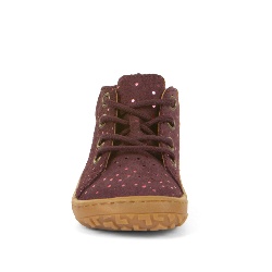 Dječje cipele-4 thumb