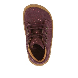 Dječje cipele-6 thumb