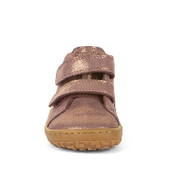 Dječje cipele-4 thumb