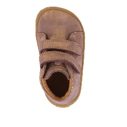 Dječje cipele-6 thumb