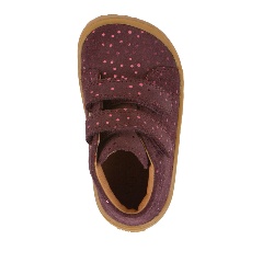 Dječje cipele-6 thumb