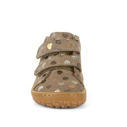 Dječje cipele-4 thumb