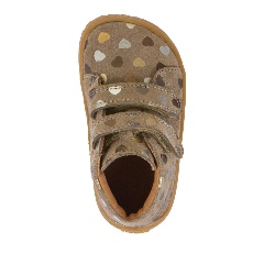 Dječje cipele-6 thumb