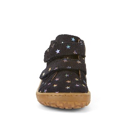 Dječje cipele-4 thumb