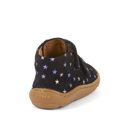 Dječje cipele-5 thumb