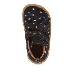 Dječje cipele-6 thumb