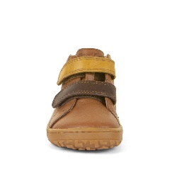 Dječje cipele-4 thumb