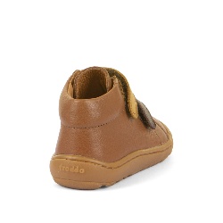 Dječje cipele-5 thumb