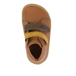 Dječje cipele-6 thumb