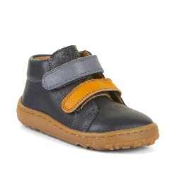 Dječje cipele-2 thumb