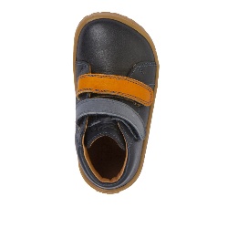 Dječje cipele-6 thumb