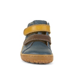 Dječje cipele-4 thumb