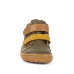 Dječje cipele-4 thumb