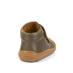 Dječje cipele-5 thumb