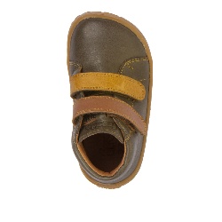 Dječje cipele-6 thumb