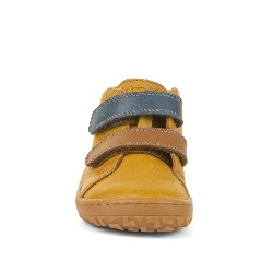 Dječje cipele-4 thumb