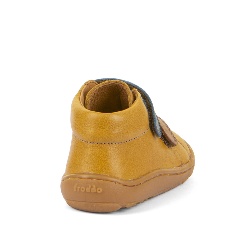 Dječje cipele-5 thumb