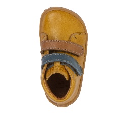 Dječje cipele-6 thumb