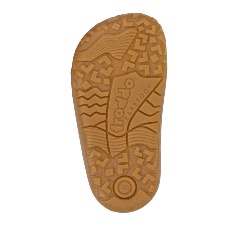 Dječje cipele-7 thumb