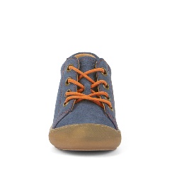 Dječje cipele-4 thumb